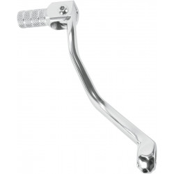 Лост за превключване folding aluminum MOOSE RACING DT-09-014 Лост за превключване folding aluminum MOOSE RACING DT-09-014