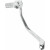 Лост за превключване folding aluminum MOOSE RACING DT-09-014 thumb