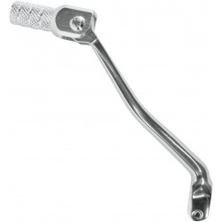 Лост за превключване folding aluminum MOOSE RACING DT-09-016 Лост за превключване folding aluminum MOOSE RACING DT-09-016