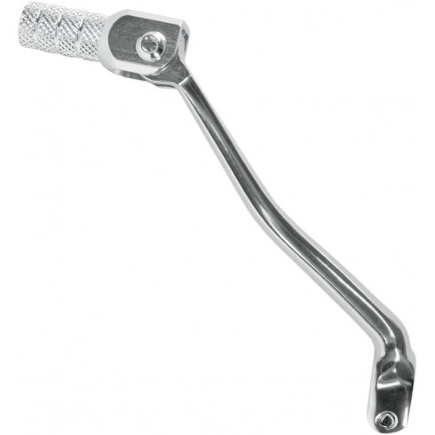 Лост за превключване folding aluminum MOOSE RACING DT-09-016 Лост за превключване folding aluminum MOOSE RACING DT-09-016