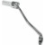 Лост за превключване folding aluminum MOOSE RACING DT-09-016 Лост за превключване folding aluminum MOOSE RACING DT-09-016 thumb