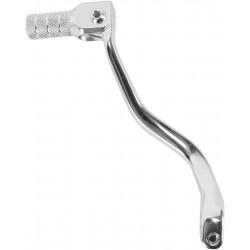 Лост за превключване folding aluminum MOOSE RACING DT-09-017