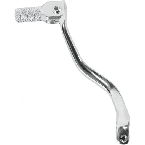 Лост за превключване folding aluminum MOOSE RACING DT-09-017 Лост за превключване folding aluminum MOOSE RACING DT-09-017