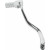 Лост за превключване folding aluminum MOOSE RACING DT-09-017 Лост за превключване folding aluminum MOOSE RACING DT-09-017 thumb
