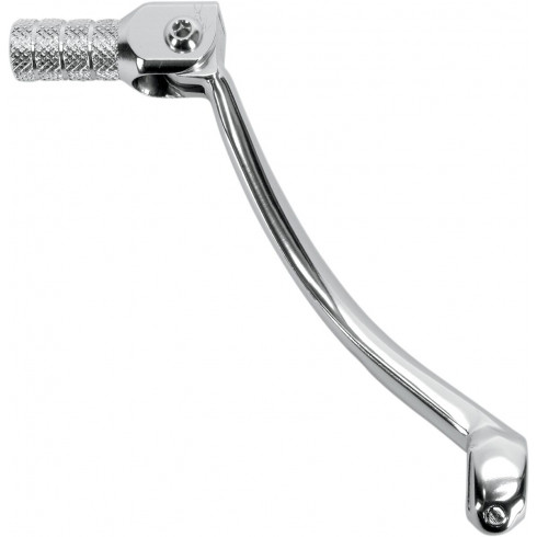 Лост за превключване folding aluminum MOOSE RACING DT-09-018 Лост за превключване folding aluminum MOOSE RACING DT-09-018