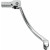 Лост за превключване folding aluminum MOOSE RACING DT-09-018 Лост за превключване folding aluminum MOOSE RACING DT-09-018 thumb