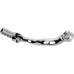Лост за превключване folding aluminum MOOSE RACING DT-09-019 Лост за превключване folding aluminum MOOSE RACING DT-09-019