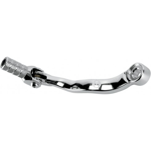 Лост за превключване folding aluminum MOOSE RACING DT-09-019 Лост за превключване folding aluminum MOOSE RACING DT-09-019