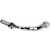 Лост за превключване folding aluminum MOOSE RACING DT-09-019 Лост за превключване folding aluminum MOOSE RACING DT-09-019 thumb