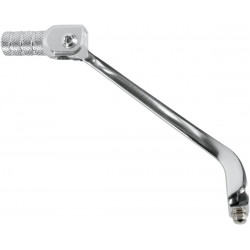 Лост за превключване folding aluminum MOOSE RACING DT-09-022