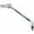 Лост за превключване folding aluminum MOOSE RACING DT-09-022 Лост за превключване folding aluminum MOOSE RACING DT-09-022 thumb