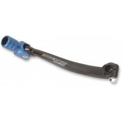 Лост за скоростен лост сгъваем кован алуминий син MOOSE RACING 81-0223-02-20 Лост за скоростен лост сгъваем кован алуминий син MOOSE RACING 81-0223-02-20