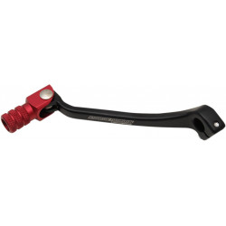 Лост за превключване MSE HON RED MOOSE RACING 81-0114-02-10