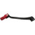 Лост за превключване MSE HON RED MOOSE RACING 81-0114-02-10 thumb