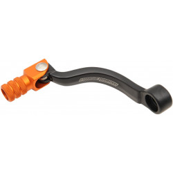 Лост за превключване MSE KTM ORGE MOOSE RACING 81-0569-02-40 Лост за превключване MSE KTM ORGE MOOSE RACING 81-0569-02-40