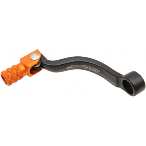 Лост за превключване MSE KTM ORGE MOOSE RACING 81-0569-02-40 Лост за превключване MSE KTM ORGE MOOSE RACING 81-0569-02-40