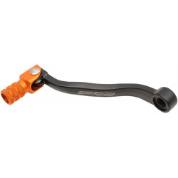 Лост за превключване MSE KTM ORGE MOOSE RACING 81-0570-02-40 Лост за превключване MSE KTM ORGE MOOSE RACING 81-0570-02-40