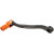 Лост за превключване MSE KTM ORGE MOOSE RACING 81-0570-02-40 Лост за превключване MSE KTM ORGE MOOSE RACING 81-0570-02-40 thumb