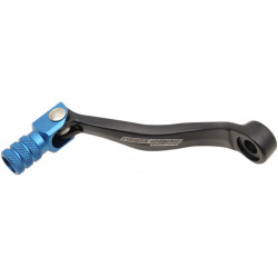 Лост за превключване MSE HUSQ BLU MOOSE RACING 81-0768-02-20 Лост за превключване MSE HUSQ BLU MOOSE RACING 81-0768-02-20