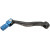 Лост за превключване MSE HUSQ BLU MOOSE RACING 81-0768-02-20 Лост за превключване MSE HUSQ BLU MOOSE RACING 81-0768-02-20 thumb