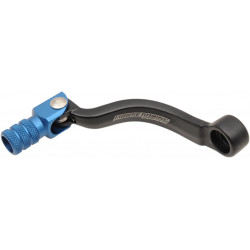 Лост за превключване MSE HUSQ BLU MOOSE RACING 81-0769-02-40 Лост за превключване MSE HUSQ BLU MOOSE RACING 81-0769-02-40