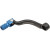 Лост за превключване MSE HUSQ BLU MOOSE RACING 81-0769-02-40 thumb