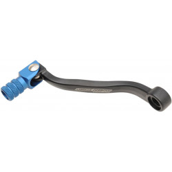 Лост за превключване MSE HUSQ BLU MOOSE RACING 81-0770-02-20 Лост за превключване MSE HUSQ BLU MOOSE RACING 81-0770-02-20