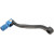 Лост за превключване MSE HUSQ BLU MOOSE RACING 81-0770-02-20 thumb