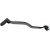 Лост за превключване на скорости стомана HON MSE MOOSE RACING D07-1376B thumb