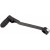 Лост за превключване на скорости стомана HON MSE MOOSE RACING D07-1368B thumb