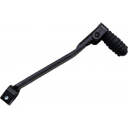 Лост за превключване steel YAM MSE MOOSE RACING D07-4367B