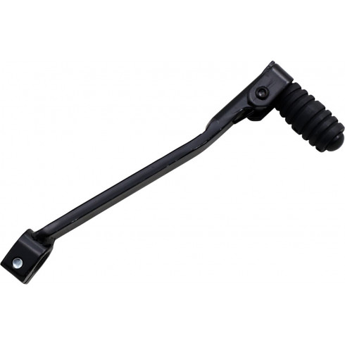Лост за превключване steel YAM MSE MOOSE RACING D07-4367B Лост за превключване steel YAM MSE MOOSE RACING D07-4367B