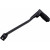 Лост за превключване steel YAM MSE MOOSE RACING D07-4367B Лост за превключване steel YAM MSE MOOSE RACING D07-4367B thumb