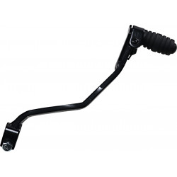 Лост за превключване steel YAM MSE MOOSE RACING D07-4363B