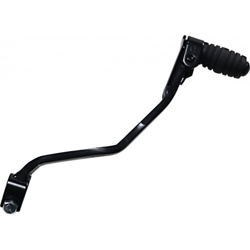 Лост за превключване steel YAM MSE MOOSE RACING D07-4363B Лост за превключване steel YAM MSE MOOSE RACING D07-4363B