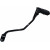 Лост за превключване steel YAM MSE MOOSE RACING D07-4363B Лост за превключване steel YAM MSE MOOSE RACING D07-4363B thumb