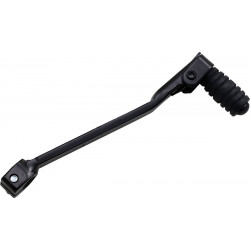 Лост за превключване steel YAM MSE MOOSE RACING D07-4361B Лост за превключване steel YAM MSE MOOSE RACING D07-4361B