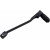 Лост за превключване steel YAM MSE MOOSE RACING D07-4361B thumb