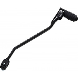 Лост за превключване steel YAM MSE MOOSE RACING D07-4360B