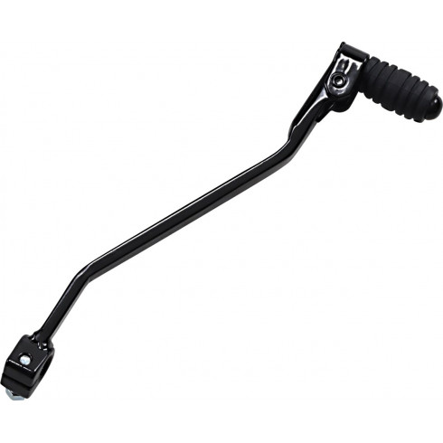 Лост за превключване steel YAM MSE MOOSE RACING D07-4360B Лост за превключване steel YAM MSE MOOSE RACING D07-4360B
