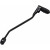 Лост за превключване steel YAM MSE MOOSE RACING D07-4360B Лост за превключване steel YAM MSE MOOSE RACING D07-4360B thumb