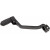 Лост за превключване на скорости стомана HON MSE MOOSE RACING D07-1370B thumb