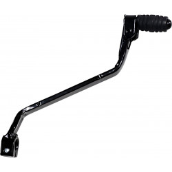 Лост за превключване steel KAW MSE MOOSE RACING D07-2321B Лост за превключване steel KAW MSE MOOSE RACING D07-2321B