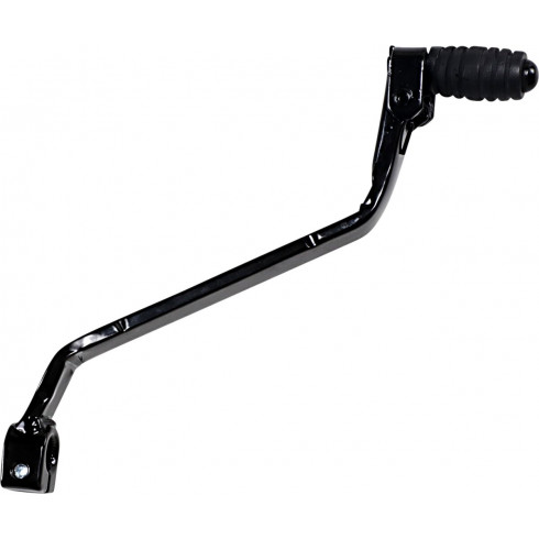 Лост за превключване steel KAW MSE MOOSE RACING D07-2321B Лост за превключване steel KAW MSE MOOSE RACING D07-2321B