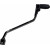 Лост за превключване steel KAW MSE MOOSE RACING D07-2321B Лост за превключване steel KAW MSE MOOSE RACING D07-2321B thumb