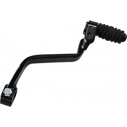 Лост за превключване steel KAW MSE MOOSE RACING D07-2322B