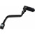 Лост за превключване steel KAW MSE MOOSE RACING D07-2322B thumb