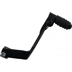 Лост за превключване steel KAW MSE MOOSE RACING D07-2323B Лост за превключване steel KAW MSE MOOSE RACING D07-2323B