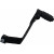 Лост за превключване steel KAW MSE MOOSE RACING D07-2323B thumb