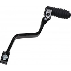 Лост за превключване steel KAW MSE MOOSE RACING D07-2324B Лост за превключване steel KAW MSE MOOSE RACING D07-2324B